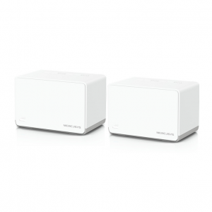 EXTENSOR MERCUSYS AX1800...