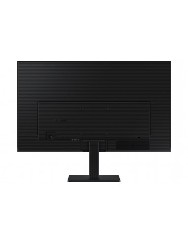 MONITOR SAMSUNG 27" LS27D302GAUXEN LED IPS FullHD 100Hz