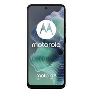 SMARTPHONE MOTOROLA MOTO G35 5G 8GB 256GB GREYSTONE