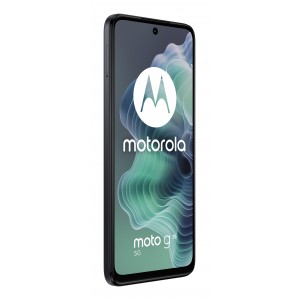 SMARTPHONE MOTOROLA MOTO G35 5G 8GB 256GB GREYSTONE 2