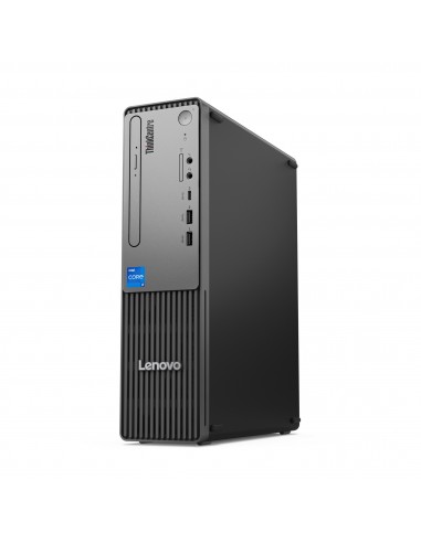 PC LENOVO THINKCENTRE NEO 50S GEN 5 I5-13400 32GB 1TB W11P