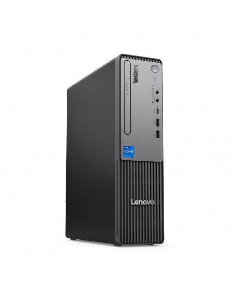 PC LENOVO THINKCENTRE NEO 50S GEN 5 I5-13400 32GB 1TB W11P