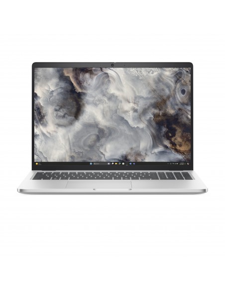 PORTATIL DELL PRO 16 PLUS PB16250 U7-266V 16GB 512GB 16" W11P