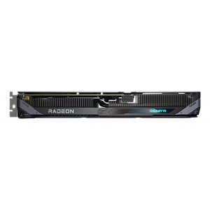 TARJETA GRAFICA GIGABYTE RX 9060 XT OC GAMING 8GB 2