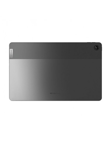 TABLET LENOVO M10 2K PLUS 3RD GEN...
