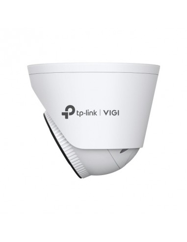 CAMARA VIGI TP-LINK TURRET FULL COLOR VIGI TP-LINK VIGI C445 4MM 4MP