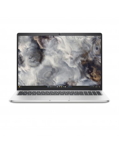 PORTATIL DELL PRO 16 PLUS PB16250 U7-255U 32GB 1TB 16" W11P