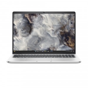 PORTATIL DELL PRO 16 PLUS PB16250 U5-235U 16GB 512GB 16" W11P 2