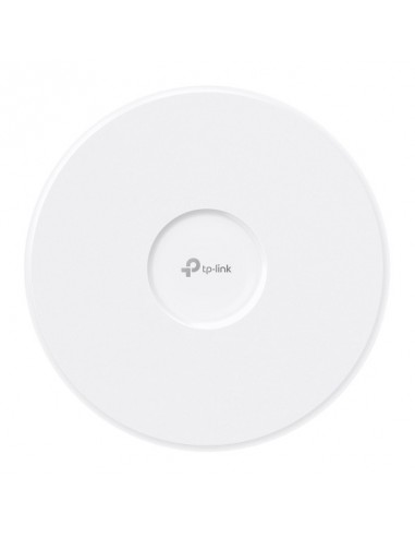 PUNTO DE ACCESO TP-LINK OMADA EAP783