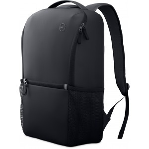 MOCHILA DELL ECOLOOP ESSENTIAL CP3724 NEGRO