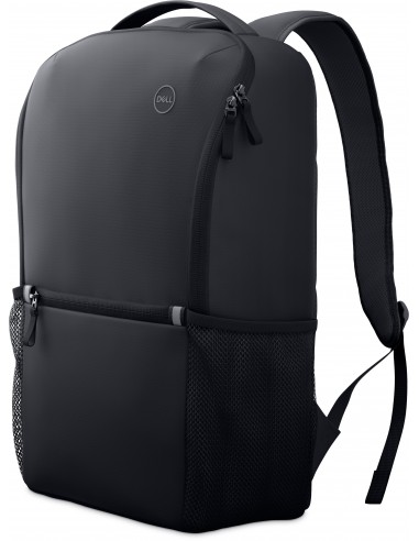 MOCHILA DELL ECOLOOP ESSENTIAL CP3724 NEGRO