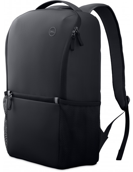 MOCHILA DELL ECOLOOP ESSENTIAL CP3724 NEGRO