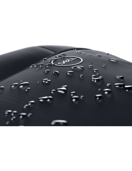 MOCHILA DELL ECOLOOP ESSENTIAL CP3724 NEGRO