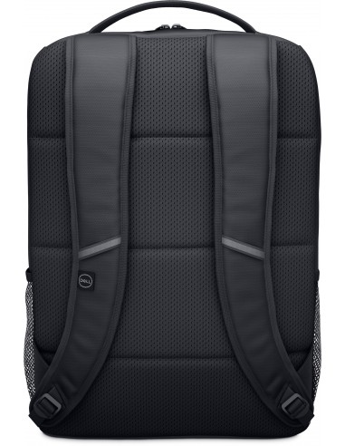 MOCHILA DELL ECOLOOP ESSENTIAL CP3724 NEGRO