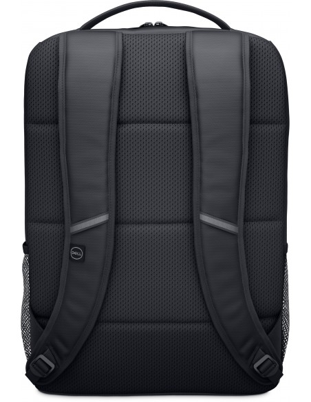 MOCHILA DELL ECOLOOP ESSENTIAL CP3724 NEGRO