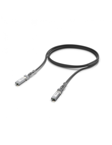 DAC UBIQUITI UACC-DAC-SFP10-3M DIRECT...