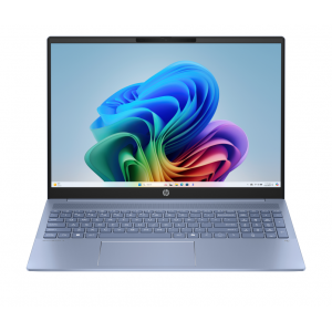 PORTATIL HP OMNIBOOK 5...