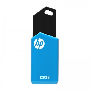 USB 2.0 HP 128GB V150W