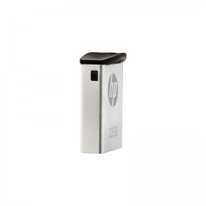 USB 2.0 HP 32GB V222W 2