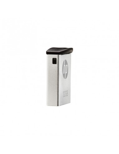 USB 2.0 HP 32GB V222W