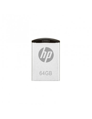 USB 2.0 HP 64GB V222W