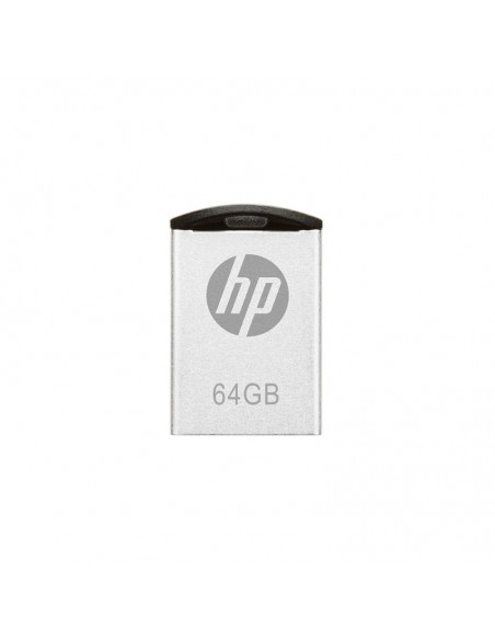 USB 2.0 HP 64GB V222W