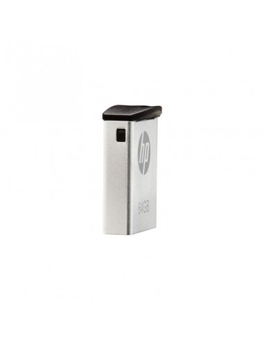 USB 2.0 HP 64GB V222W