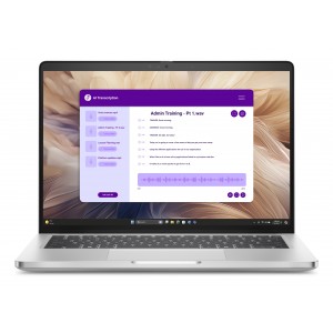 PORTATIL DELL PRO 14 PLUS PB14250 U5-235U 16GB 512GB 14" W11P