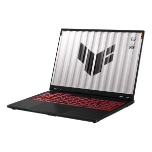 PORTATIL ASUS TUF TUF608UM-RV041 R7 260 16GB 1TB RTX5060 16"WQXGA FreeDOS 2