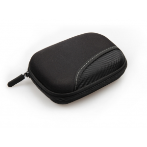 FUNDA DISCO DURO NATEC...