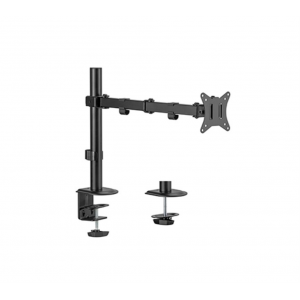 ADJUSTABLE DESK DISPLAY...