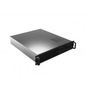 CAJA SERVIDOR LANBERG ATX...