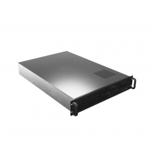 CAJA SERVIDOR LANBERG E-ATX...