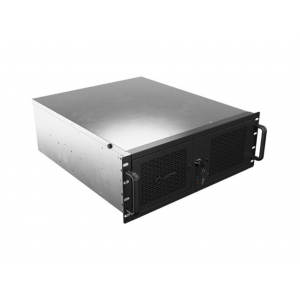 CAJA SERVIDOR LANBERG ATX...