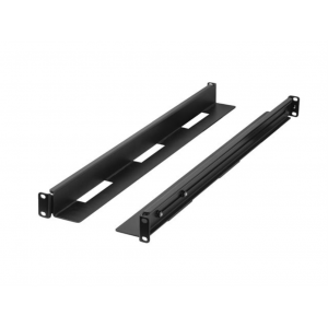 KIT CARRIL LANBERG RACK 19"...