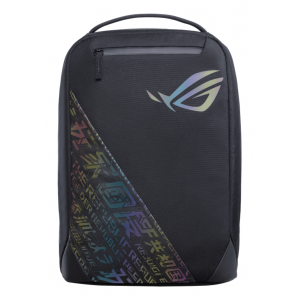 MOCHILA PORTATIL ASUS ROG...