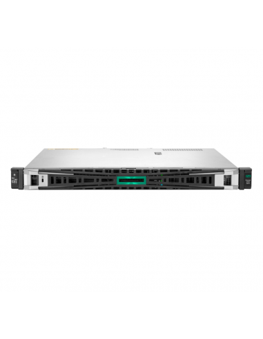 HPE SERVIDORES P40502-B21 ProLiant...