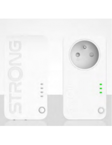 POWERLINE STRONG PLW1000SDUOEU