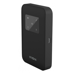 MIFI 4G STRONG 4G+MIFI900