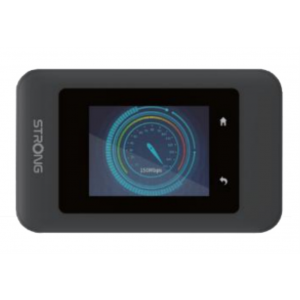 MIFI 4G SRONG 4G+MIFI900D