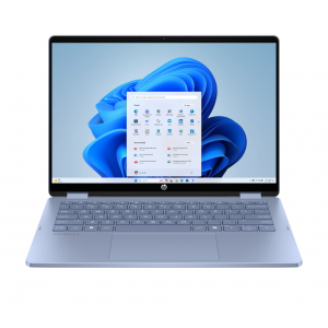PORTATIL HP OMNIBOOK 5...