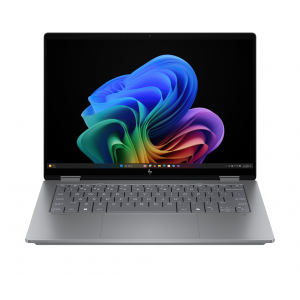 PORTATIL HP OMNIBOOK X...