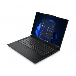 PORTATIL LENOVO THINKPAD E14 G7 U7-255U 16GB 512GB 14"WUXGA W11P 2