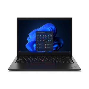 PORTATIL LENOVO THINKPAD L13 G5 U7-155U 16GB 512GB 13,3"WUXGA W11P