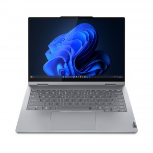 PORTATIL LENOVO THINKBOOK 14 2in1 G5 U5-225U 16GB 512GB  14"WUXGA W11P
