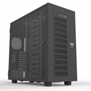 CAJA ATX THERMALTAKE AX700...