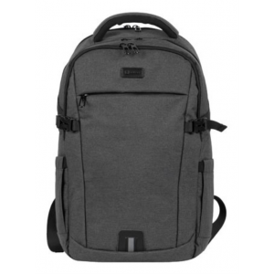 MOCHILA NATEC ALPACA 2 PARA...
