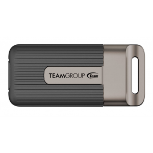 SSD EXT TEAMGROUP TEAM PD20...