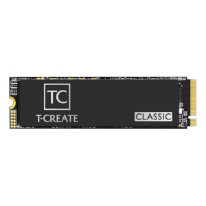 SSD TEAMGROUP T-CREATE...