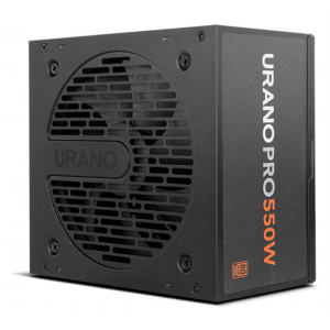 FUENTE NOX URANO PRO 80...